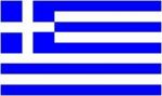 GRECE