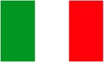 ITALIE