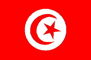 TUNISIE