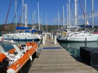1 clic pour consulter les photos des Dardanelles à Kusadasi