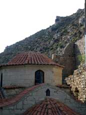 agios Panteleimon
