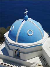 le domebleu