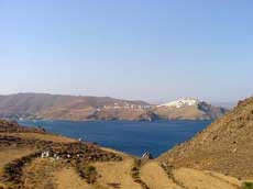 Agios Konstandinos