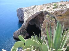 Midès