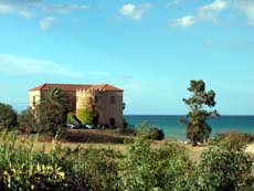 Catanzaro