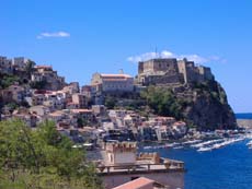 Scilla