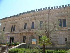 Bari